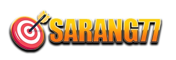 Logo Sarang77